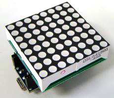 LED_Tile_for_Arduino.jpg